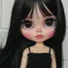 ruby_1kjk
