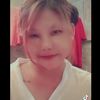swe.swe.lin91