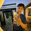 regiss0210
