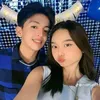 namra_115.beutyful