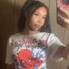 leahluvsbeauty_