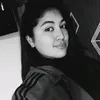 cristal.vangioni