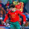 danielchoreascuy0