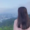 dhtndtyg5u3
