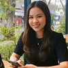 quynhth40