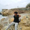 user9494127104613