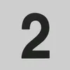 beviant2