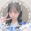 yuioshi1