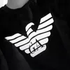 wrsxz22
