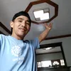 nhess1229