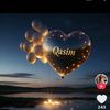 user5996682244768