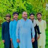 Ziddi Team