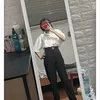 huu_thang_14