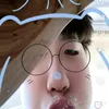 bo_mayy_dayy0