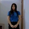 user7400616781417