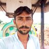 huzaifa.jatt661