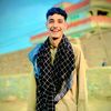 roman.khan4699