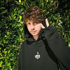 danzgod14
