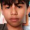 kyle.capesos5
