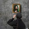 3sha_77