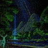 prinsze_424
