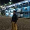santri.kobong14