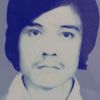 u.aung.tin.nyut7