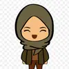 maycomel1508