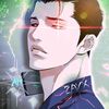 .zayx_am7