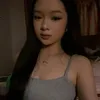tuongvylealia