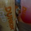 jrunsondunkin