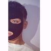 moaaz.ali.7