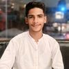 rehan.rajpoot0070