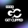 GetClippedHQ