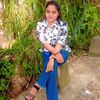 achini4122