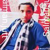 salman.jutt17600
