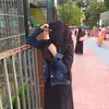 msrokeya112