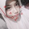 mifta234589