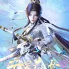 lim.anime.3d