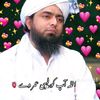 abid.hussin902