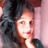 Meri
