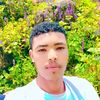shemsudin.siraj