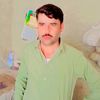 akbar.baloch159
