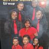 divineconsolationgroupfan🥰🥰