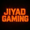 jiyadgamingno1
