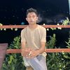 _ariell____76