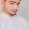 rahat.ali7094