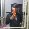 kh.khmer027