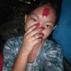 kalichaudhary00