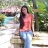 helena_q92